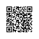 RNCP1206FTD3K01 QRCode