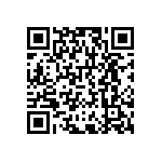 RNCP1206FTD499R QRCode