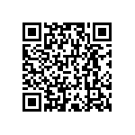 RNCP1206FTD562R QRCode