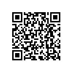 RNCP1206FTD604R QRCode