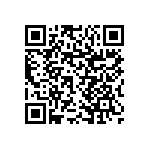 RNCP1206FTD6K80 QRCode