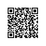 RNCP1206FTD750R QRCode
