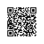 RNCP1206FTD8K06 QRCode