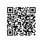 RNCP1206JTD33K0 QRCode