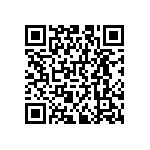 RNCS0402BKE21K0 QRCode