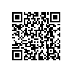 RNCS0402DTC22R1 QRCode