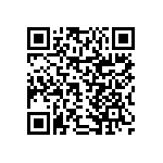 RNCS0402DTE30K1 QRCode