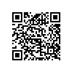 RNCS0603BKE100K QRCode