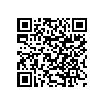 RNCS0603BKE10K7 QRCode