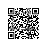 RNCS0603BKE130K QRCode