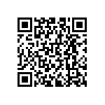 RNCS0603BKE249K QRCode