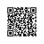 RNCS0603BKE34K0 QRCode