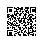 RNCS0603BKE38K3 QRCode