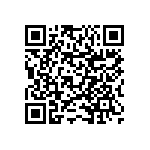 RNCS0603BKE4K99 QRCode