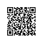 RNCS0603BKE56K2 QRCode