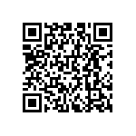 RNCS0603BKE6K49 QRCode