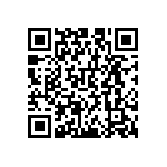 RNCS0603BKE8K25 QRCode