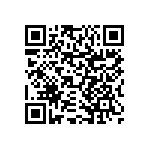 RNCS0603BTE1K33 QRCode