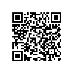 RNCS0603BTE1K74 QRCode