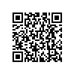 RNCS0603BTE2K67 QRCode