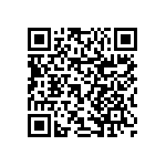 RNCS0603BTE37K4 QRCode