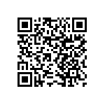 RNCS0603BTE4K22 QRCode