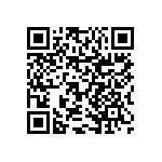 RNCS0603BTE7K15 QRCode