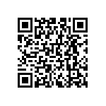 RNCS0603BTE7K50 QRCode