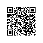 RNCS0603DKE49R9 QRCode