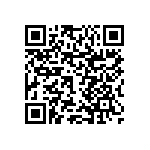 RNCS0603DTC2R00 QRCode