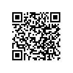 RNCS0805BKC1K27 QRCode