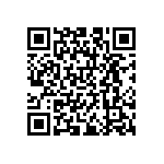 RNCS0805BKE100R QRCode