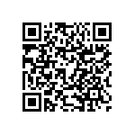 RNCS0805BKE10K0 QRCode
