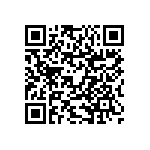 RNCS0805BKE14K7 QRCode