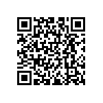 RNCS0805BKE150R QRCode