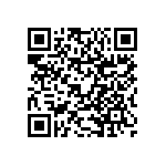 RNCS0805BKE18K7 QRCode