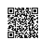 RNCS0805BKE200K QRCode