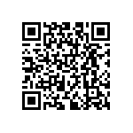 RNCS0805BKE38K3 QRCode