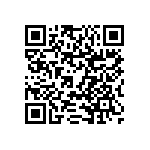 RNCS0805BKE732R QRCode