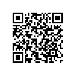 RNCS0805BKE75R0 QRCode