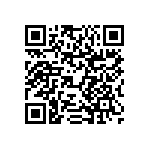 RNCS0805BTC332K QRCode