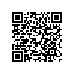 RNCS0805BTC8K25 QRCode