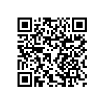 RNCS0805BTE15K8 QRCode