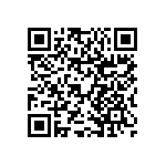 RNCS0805BTE1K87 QRCode