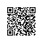 RNCS0805BTE24K9 QRCode