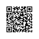 RNCS0805BTE487K QRCode