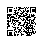 RNCS0805BTE54K9 QRCode