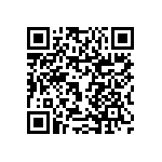 RNCS0805DTC2K05 QRCode