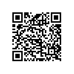 RNCS1206BKE121K QRCode