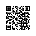 RNCS1206BKE130R QRCode